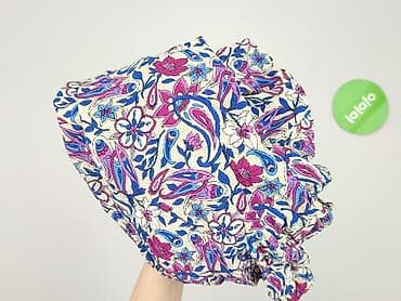 sukienki bytom: Reserved, Sukienka damska, rozmiar M — 5