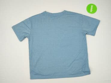 bluzki solar nowości: Shein, T-shirt damski, rozmiar L — 3