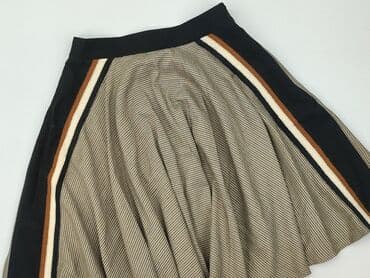 LeMonada, Spódnica damska, rozmiar S
