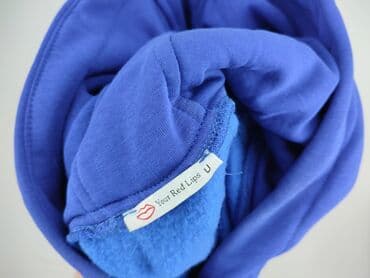 local heroes bluza fioletowa: Bluza z kapturem damska, 3XL — 5