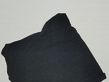 galaxy getry: Beloved, Legginsy rozmiar M — 6