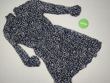 sukienka babylon olx: C&A, Sukienka damska, rozmiar S — 3