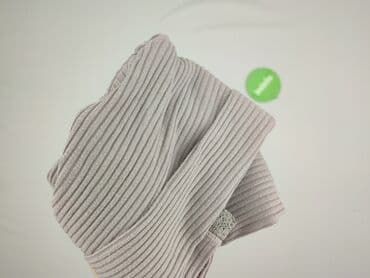 Kobiety: Legginsy Sportowe damskie, rozmiar S — 4