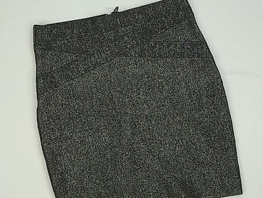 spodnice maxi: Bik Bok, Spódnica damska, rozmiar S — 1