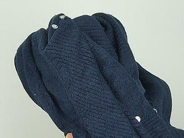 klapki ilse jacobsen: Sukienka damska, rozmiar S — 5