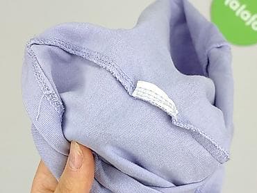 bluzki lakers: Top damski, rozmiar S — 4