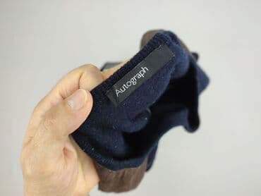 autograph sweter: Autograph, Sweter damski, rozmiar L — 4