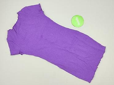 order shorts: Shein, Sukienka damska, rozmiar S — 3