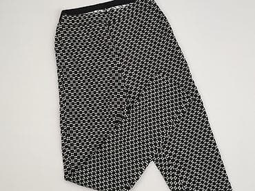 Esmara, Spodnie materiałowe damskie, rozmiar M