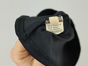 buty do akrobatyki: Top damski, rozmiar XL — 4