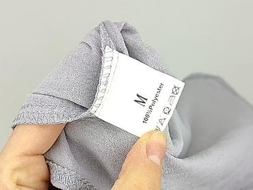 bluza pitbull: Bluzka damska, rozmiar M — 5