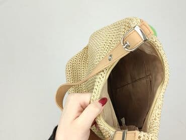 andzela szaliki: Torebka, stan - Bardzo dobry — 5