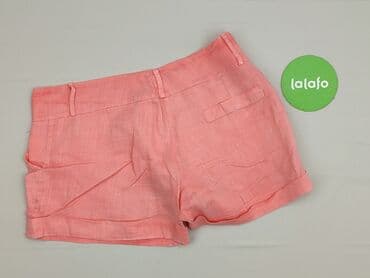 spodnico spodenki xxl: Szorty damskie, rozmiar XL — 3