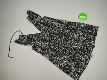 sukienki białe shein: Shein, Sukienka damska, rozmiar S — 3