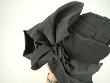 rajstopy vinted: Vila, Spodnie materiałowe damskie, rozmiar S — 5