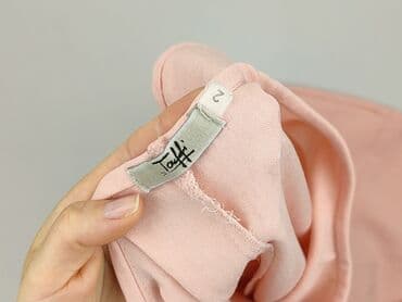 sukienki plus size tanio taffi: Tiffi, Sukienka damska, rozmiar One size — 5