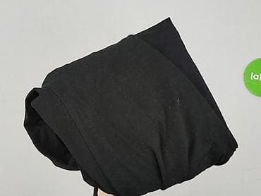 powerwolf t shirty: Carry, Bluzka damska, rozmiar M — 6