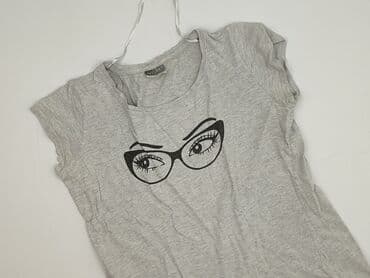 ghost t shirty: Beloved, T-shirt damski, rozmiar M — 1