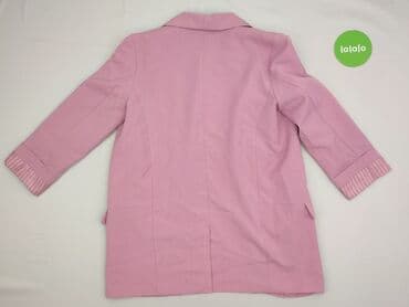 kurtki zimowe w sinsay: Sinsay, Marynarka damska, rozmiar S — 3