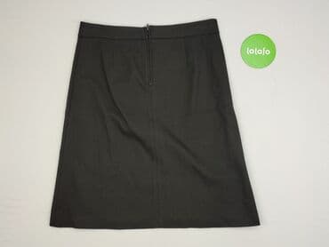 sukienka do baletu h m: H&M, Спідниця жіноча, розмір S — 3