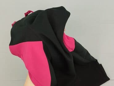 vinted eleganckie sukienki: Next, Sukienka damska, rozmiar S — 5