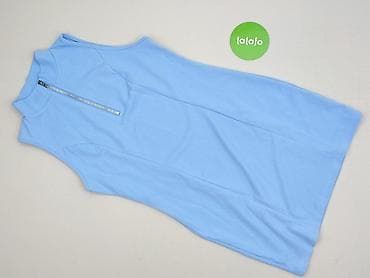 american eagle sukienki: Sukienka damska, rozmiar L — 3