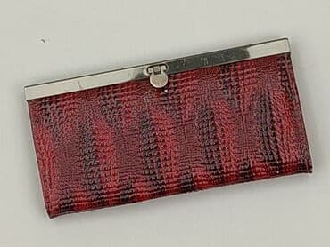 torba guess: Wallet, Female, condition - Very good — 1