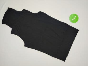 Kobiety: Golf damski, S — 3