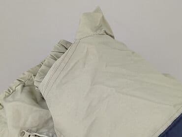 przedłużka do stroju kąpielowego: Wiatrówka dla mężczyzn, rozmiar L — 6