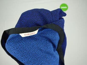 dorimodes majtki bezszwowe: Camaïeu, Top damski, rozmiar S — 4