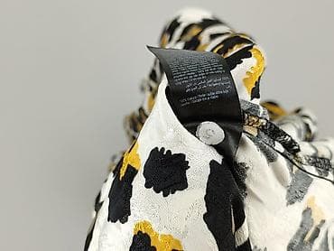 mango kożuch: F&F, Sukienka damska, rozmiar L — 5