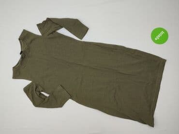 kapcie stitch sinsay: Sinsay, Sukienka damska, rozmiar S — 2