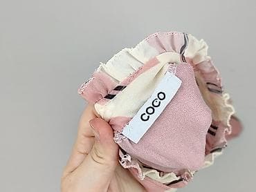 marszczona bluzki: Coccodrillo, Bluzka damska, rozmiar M — 5