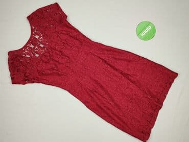 c: Dorothy Perkins, Sukienka damska, rozmiar XS — 2