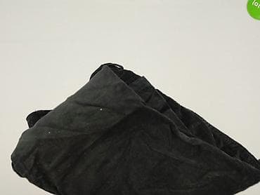 house cargo: Spodnie materiałowe damskie, rozmiar M — 5