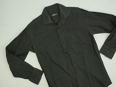 Met, Сорочка для чоловіків, розмір L