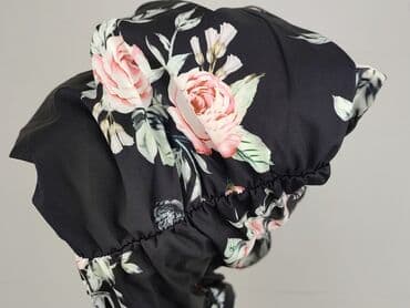 sukienki size plus zalando: Sukienka damska, S — 6