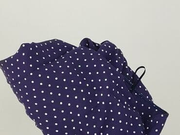 yas sukienki: Yessica, Bluzka damska, S — 6