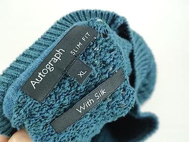 michael michael kors swetry: Marks & Spencer, Sweter dla mężczyzn, rozmiar XL — 4