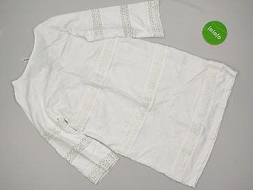 sukienka second hand: RAINBOW, Sukienka damska, rozmiar XS — 3