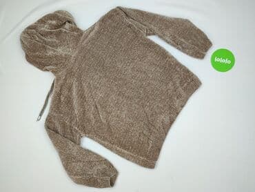 bluzy strong ekipa: Bluza z kapturem damska, rozmiar L — 3