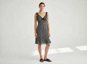 Women`s dress, size S at lalafo.pl Women`s dress, size S