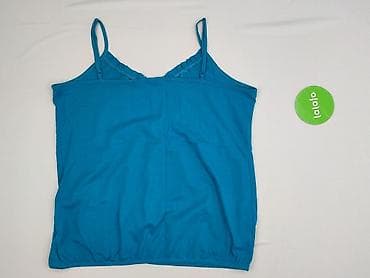 zara bluzy: Tu, Top damski, rozmiar 2XL — 3