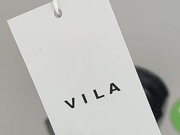 Ubrania damskie: Vila, Bluzka damska, rozmiar S — 5