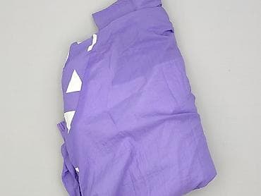 opus kurtka: Active Wear, Kurtka przejściowa damska, rozmiar M — 6