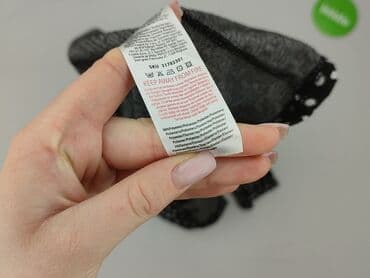 monnari sukienki wizytowe: Beloved, Sukienka damska, rozmiar S — 5