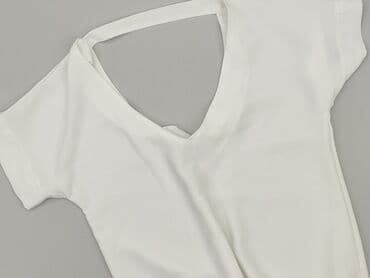 Sukienka damska, rozmiar S