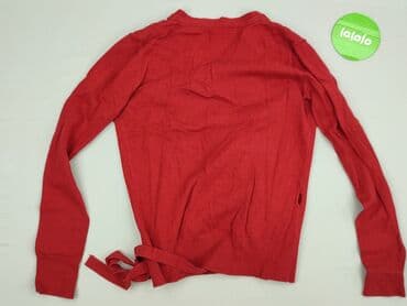 sweter f: Women`s knitwear, size S (EU 36) — 3
