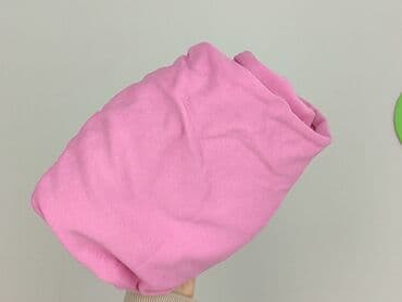 Szorty: Szorty damskie, rozmiar S — 7