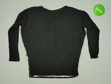 jack daniels niebieski: Bluzka damska, rozmiar 4XL — 3